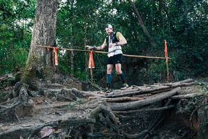 BIB: 
                            <button type="button" onclick="openModal(27311303)" class="btn btn-primary btn-sm float-right btn-popup" data-toggle="modal" data-target=".modal-high-quality">
                        <i class="fas fa-shopping-cart"></i> Add to Cart
                    </button>
                                            <button type="button" onclick="isThisMe(27311303, true)" class="btn btn-success btn-sm float-right btn-popup btn-isme hidden" data-toggle="tooltip" data-placement="bottom" title="นี่คือรูปของคุณใช่ไหม คลิกที่นี่เพื่อเอาเข้าอัลบั้ม">
                        <i class="fas fa-plus"></i> Add to album
                    </button>
                    <button type="button" onclick="isThisMe(27311303, false)" class="btn btn-warning btn-sm float-right btn-popup btn-isnotme hidden">
                        <i class="fas fa-ban"></i> Remove from album
                    </button>